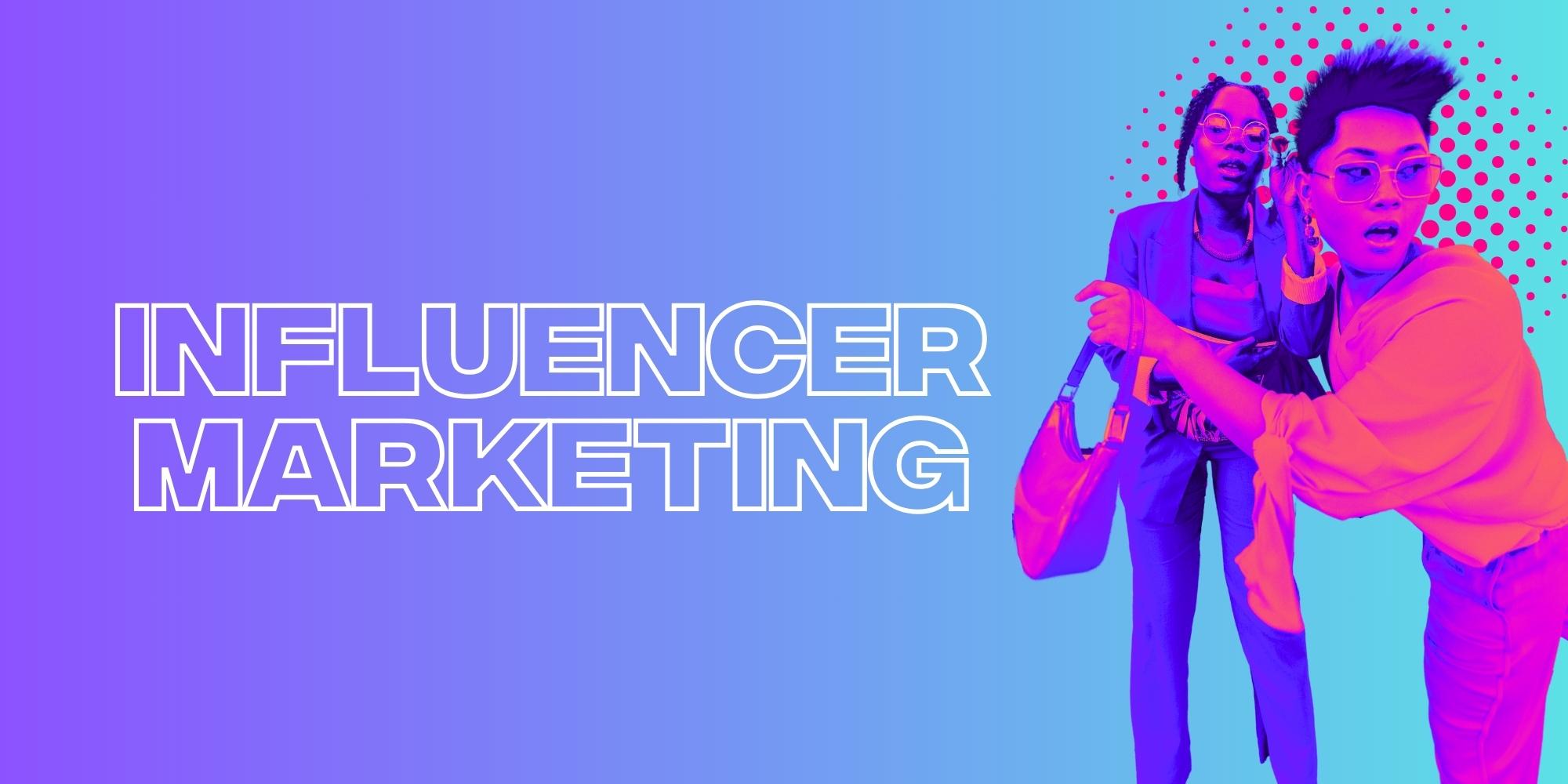 Influencer Marketing Costs in Chicago