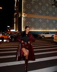 Influencer Marketing Costs in Chicago