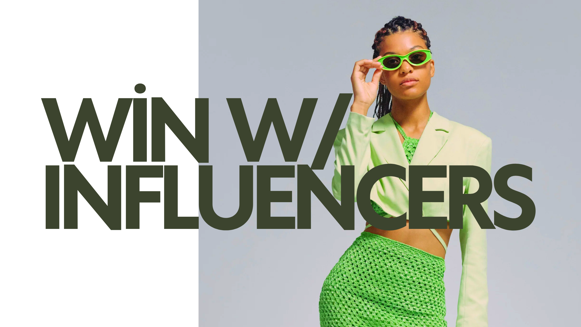 Influencer Marketing for Small Businesses in Chicago