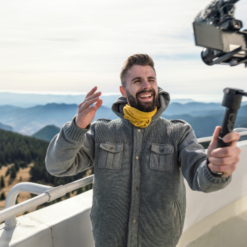 Influencer Marketing for Small Businesses in Chicago