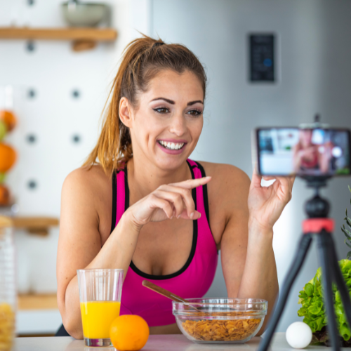 Influencer Marketing for Small Businesses in Chicago