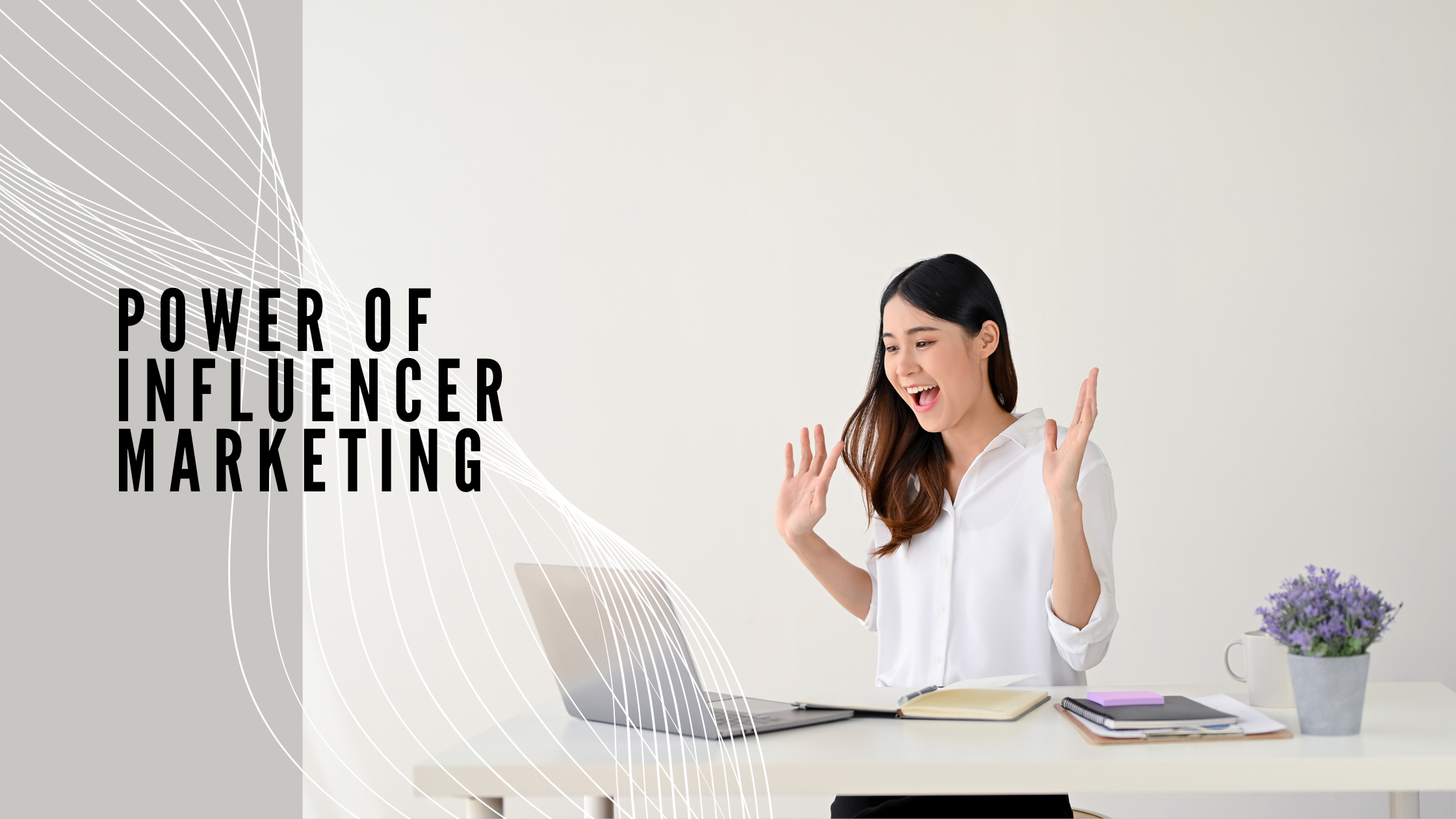 Influencer Marketing for Small Businesses in Chicago