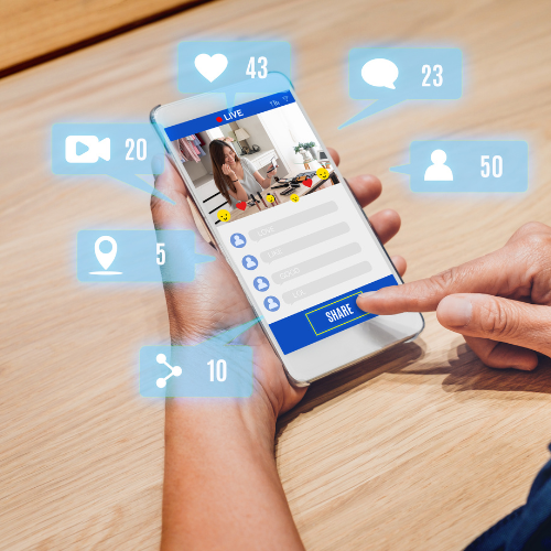 Influencer Marketing ROI in Chicago